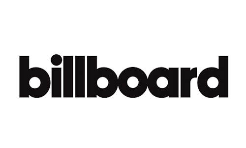 Billboard.jpg