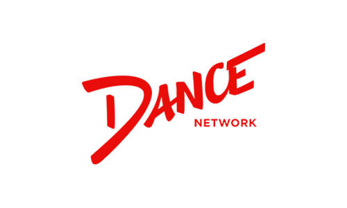 Dance Network.jpg