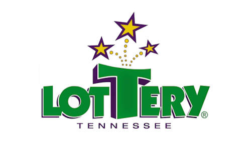 Tennessee Lottery.jpg