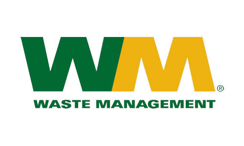 Waste Management.jpg