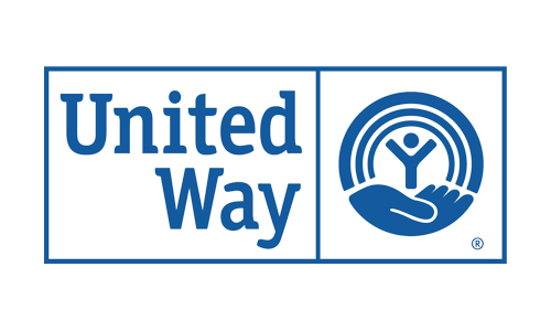 UnitedWay.jpg