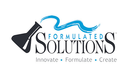 Formulated Solutions.jpg