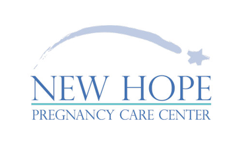 New Hope.jpg